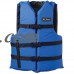 Onyx Adult General Purpose Vests W/Reusable Storage Bag   553977019